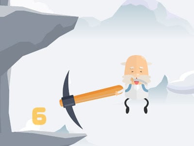 Superballs.io - Online Game 🕹️
