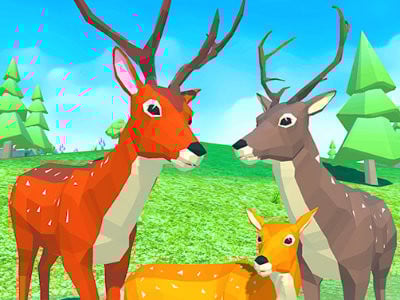 Baby Dress Up 🕹️ Play on CrazyGames