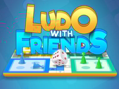 Steam Community :: Ludo Online
