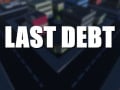 Last Debt oнлайн-игра