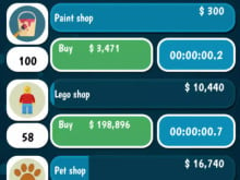 Business Tycoon online game
