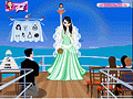 Beautiful Wedding online game