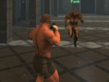 Fight Arena Online Game  Fighting games, Fight, Last man standing