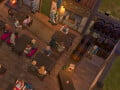 Tavern Master oнлайн-игра