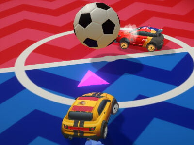 Play Penalty Fever 3D World Cup  Free Online Games. KidzSearch.com