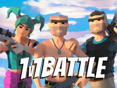 TRIBALS SURVIVAL free online game on