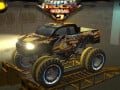 Super Trucks Offroad 2 oнлайн-игра