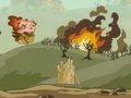 Catapult Madness online game