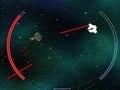 End Space online game