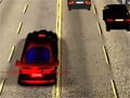 Red Driver 2 online hra