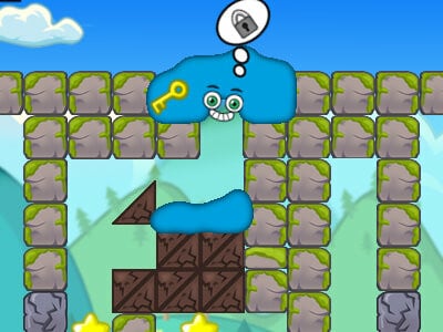 Apple Worm 🕹️ Jogue Apple Worm Grátis no Jogos123