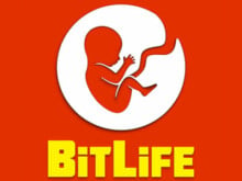 BitLife Life Simulator juego en línea