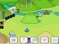 Grow Valley oнлайн-игра