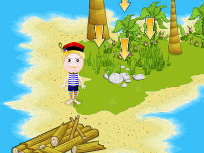 LITTLE FARM CLICKER free online game on