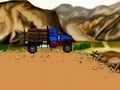 Transporter Truck online game