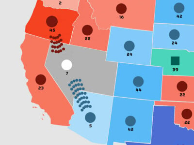 State online hra