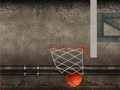Perfect Hoopz online game