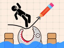 Draw Attack - 🕹️ Online Game