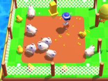 🕹️ Play Free Online Animal Games: HTML5 Animal Arcade Video