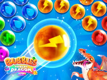 Hungry Dragon – Apps no Google Play