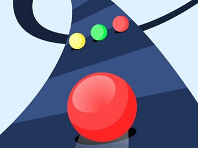 Sky Roller - Online Game - Play for Free