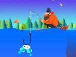 Fisher Games Online 🕹️ | Gameflare.com