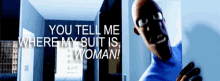 funny picture