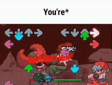 funny picture