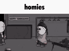 funny picture