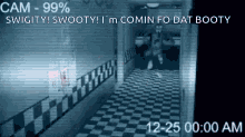 funny picture