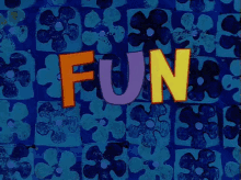funny picture