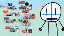 funny picture