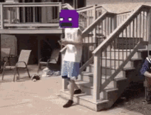 funny picture
