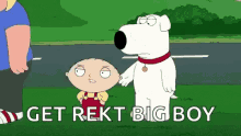 funny picture