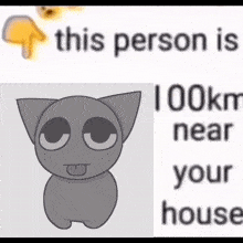 funny picture