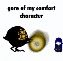 funny picture
