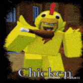 funny picture