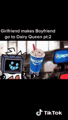 funny picture