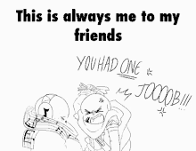 funny picture