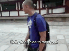 funny picture