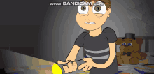 funny picture