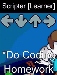 funny picture
