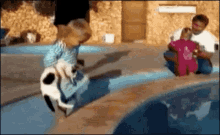 funny picture