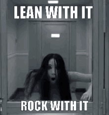 funny picture