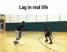 funny picture