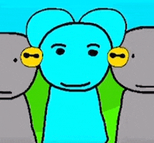 funny picture