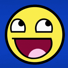 funny picture