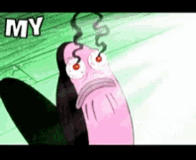 funny picture