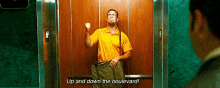 funny picture