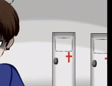funny picture
